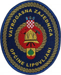 VZO LIPOVLJANI